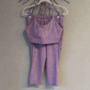 ***** Not For Sale ******